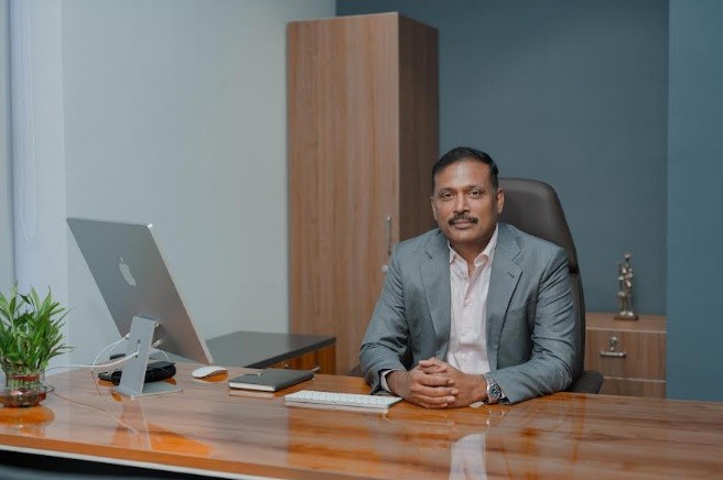 33176_reddy