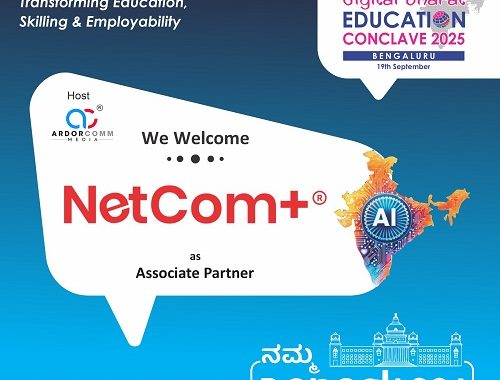 33194_NetCom_IMAGE
