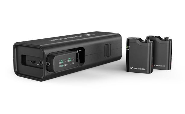 33201_Sennheiser