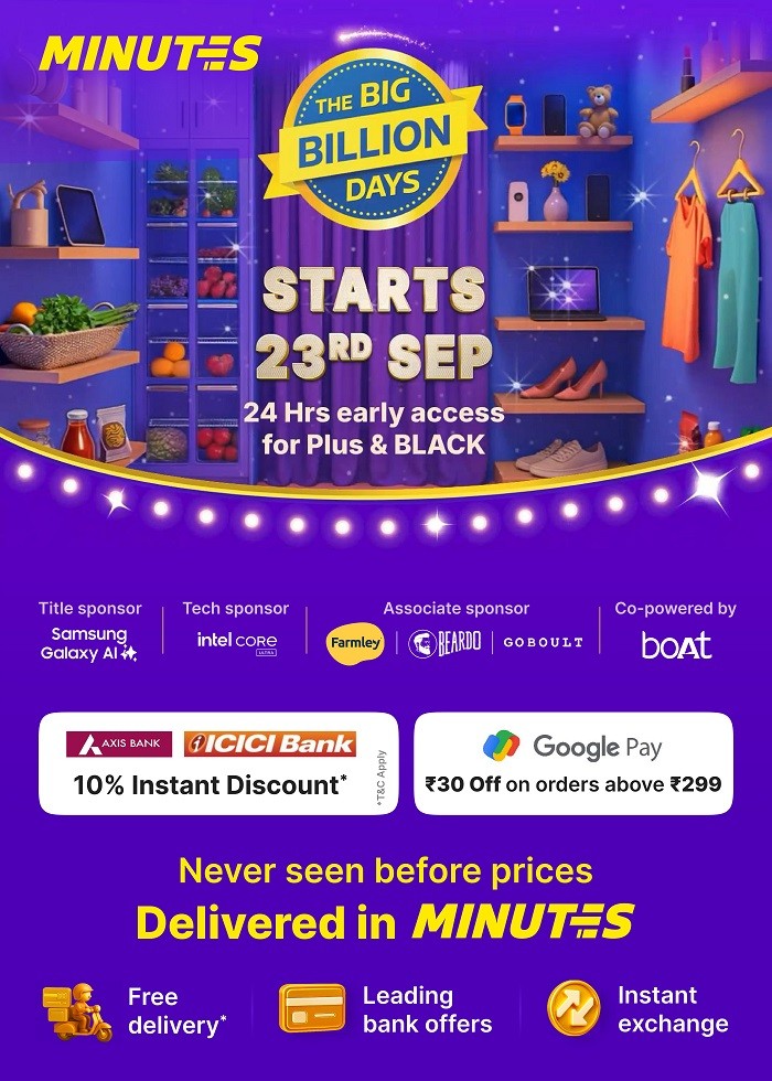 33207_Minutes_BBD_Creative_2025