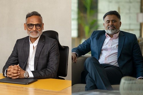 33220_GTB_bharthi_pr_2025