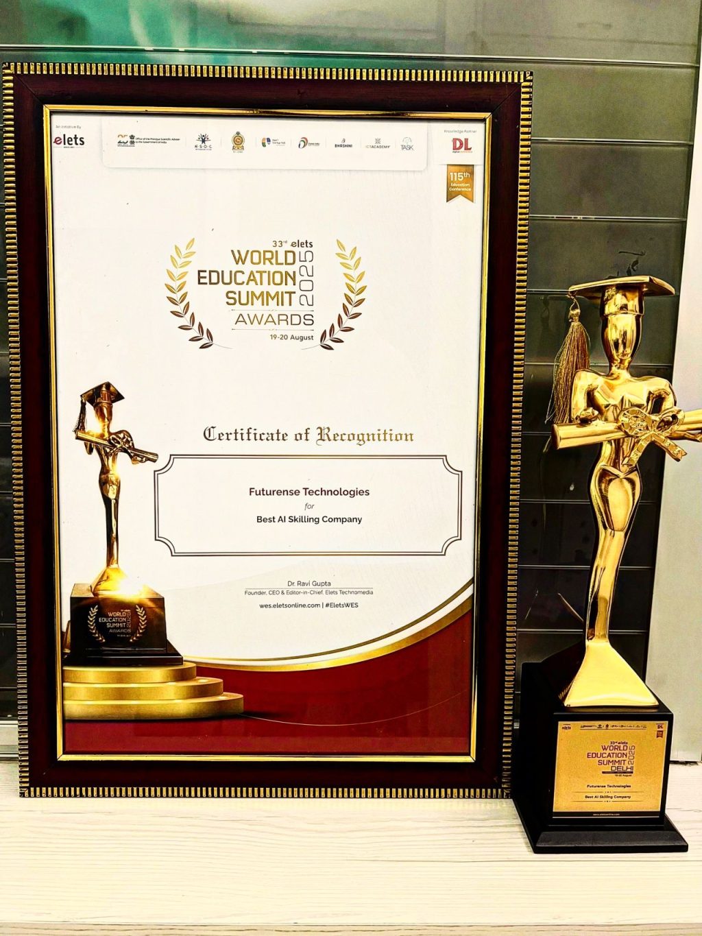 33226_Futurenese_World_Education_Summit