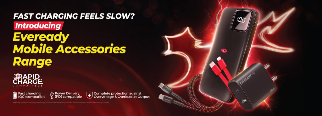 33230_Eveready2209new