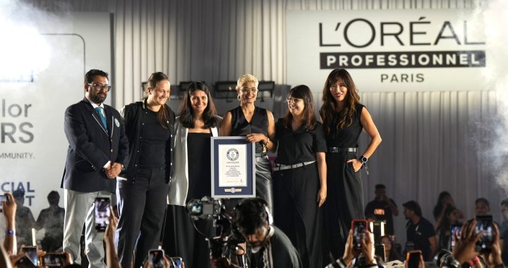 33259_LOreal_certificate_2025