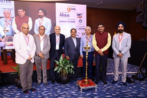 33261_Digital_Infra_image