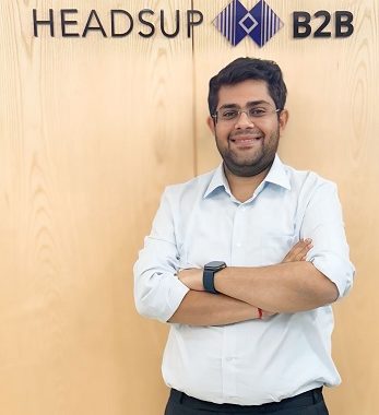 33273_headsup-image