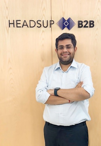 33273_headsup-image