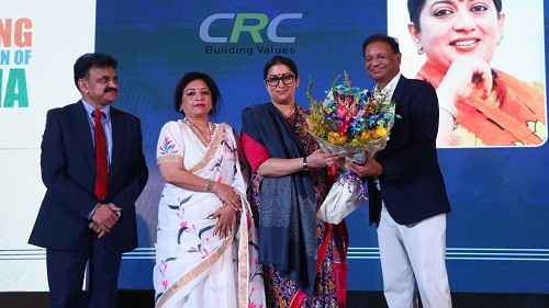 33280_CRC_Group_image