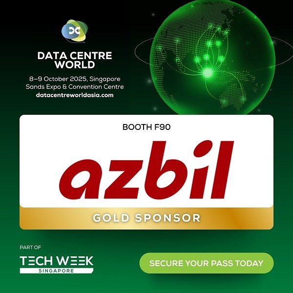 33308_Azbil_Corporation_goldsponsor