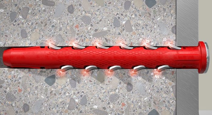 33349_fischer_HybridPower_Anchor