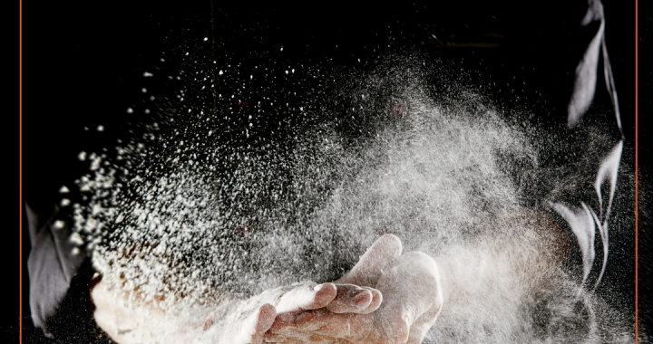 33314_pureflour01290901