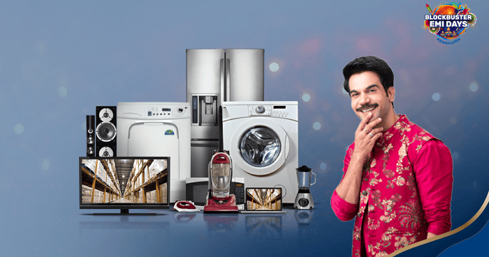 33358_Upgrade_Home_Dussehra_2025