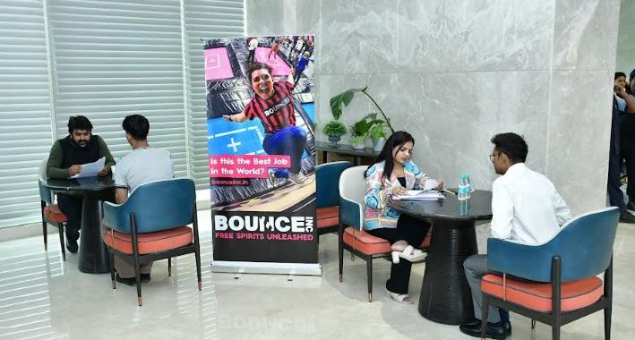 33360_bounce0110