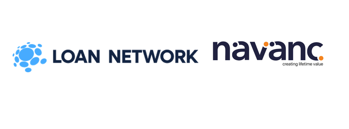 33372_loan_network_navanc