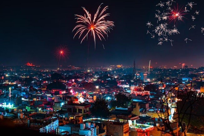 33374_Diwali