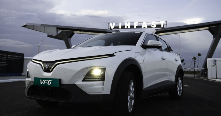 33375_vinfast0310
