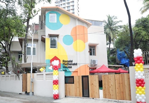 33398_RonaldMcDonaldHouse_1