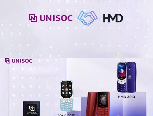 33399_unisoc-imageee