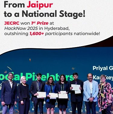 33404_JERCE-1