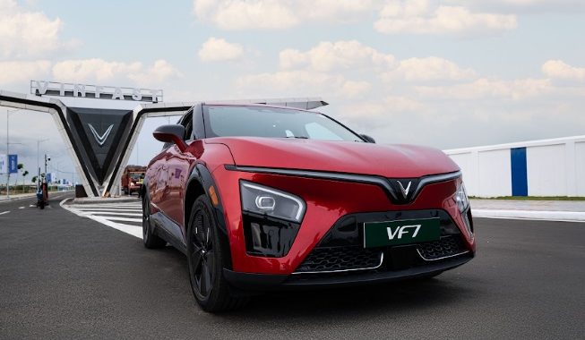 33415_vf7