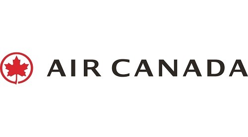 33416_aircanda