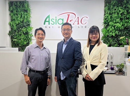 33423_asia-pic