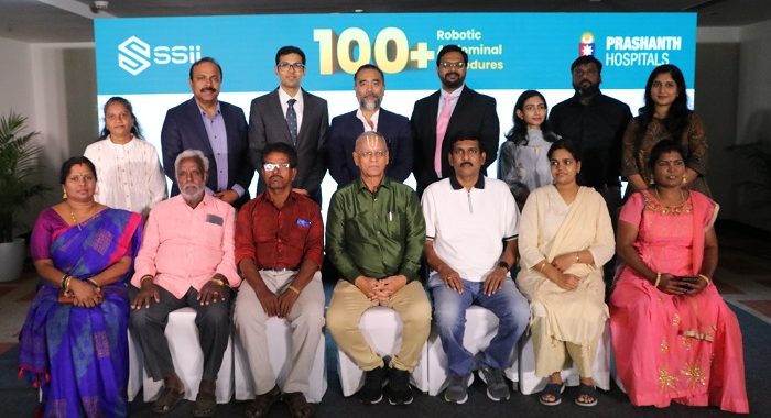 33431_PrashanthKrishna_SurgicalCare_2025