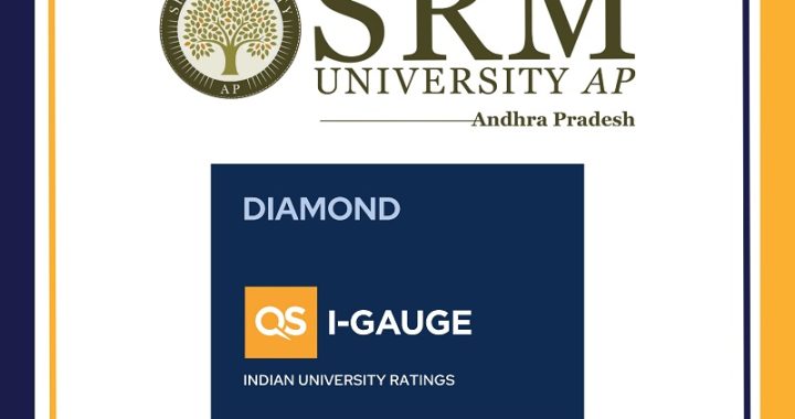 33435_QSI-Gauge