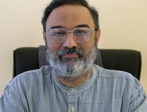 33436_SSRDP_Prasana_Prabhu_2025