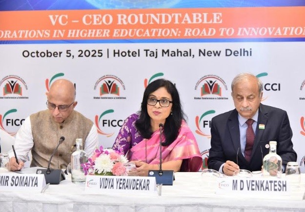 33442_ficci