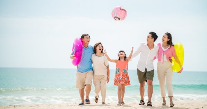 33446_Banyan_Group_Residences_2025