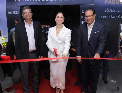 33447_hindware_image_