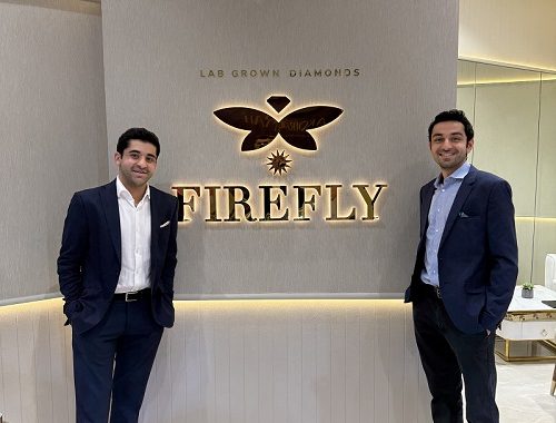 33448_firefly