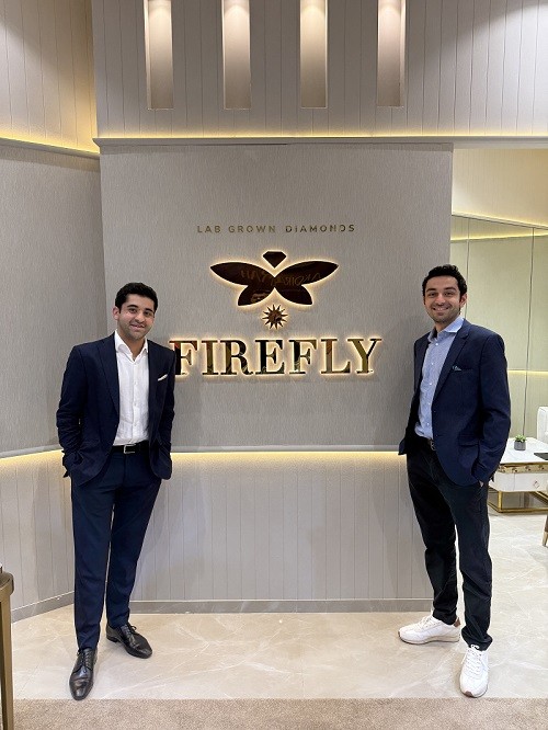 33448_firefly