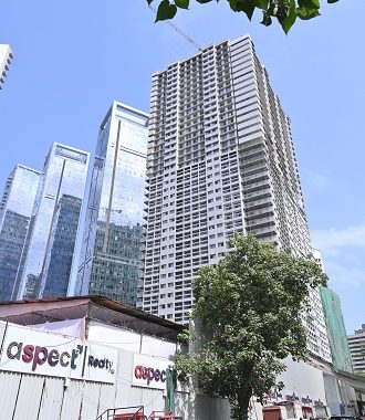 33452_Aspect_Realty_image