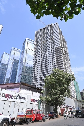 33452_Aspect_Realty_image