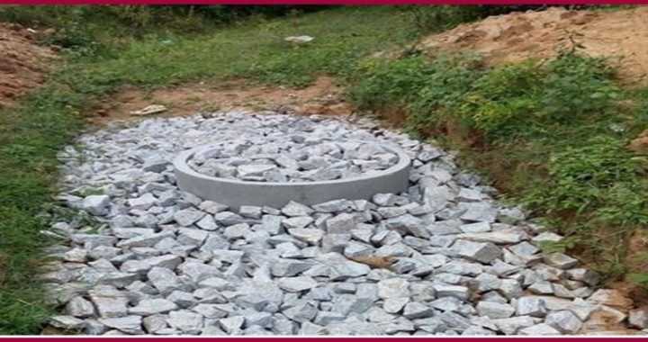 33456_ground_water_levels_bundelkhand