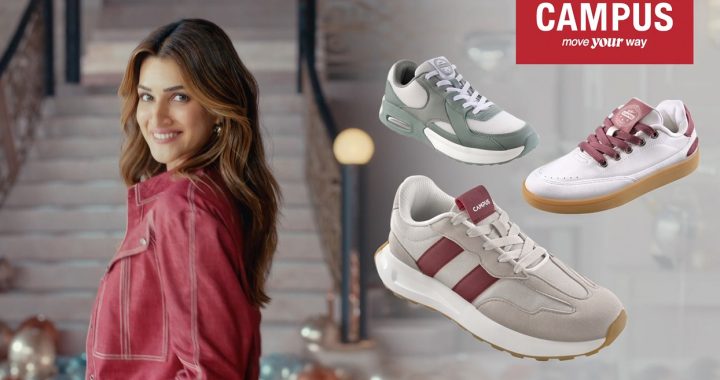 33459_Campus_Shoes_kritisanon
