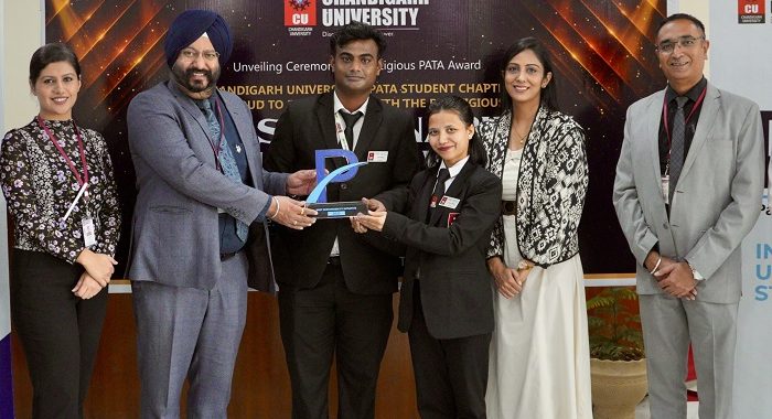 33467_GlobalPATAAward_2025