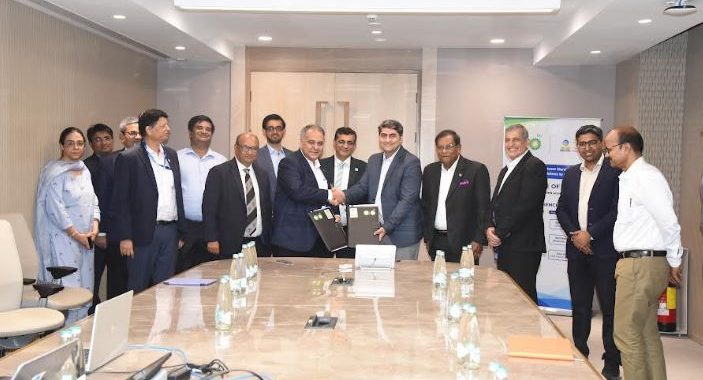 33469_bpcl1110