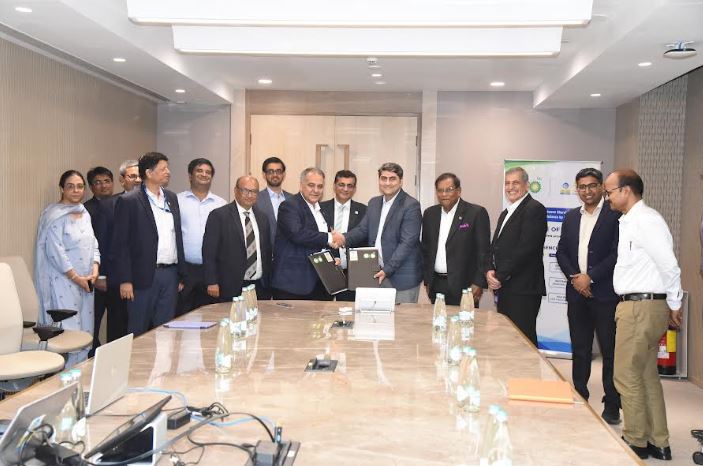 33469_bpcl1110