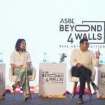 ASBL Hosts “Beyond Four Walls” – A Landmark Real Estate Event Empowering Brokers