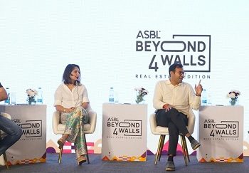 33521_asbl-image