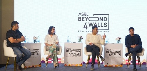 33521_asbl-image