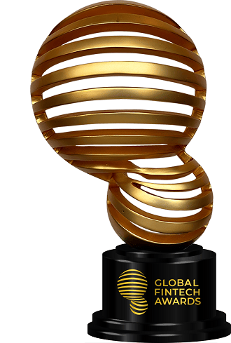 33535_trophy