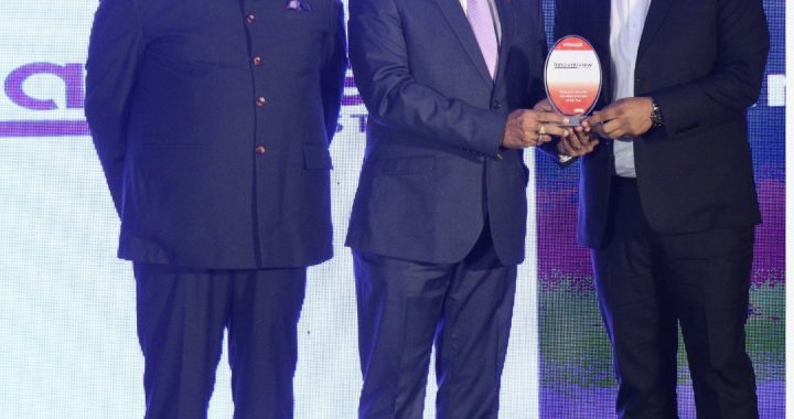 33552_Innovativie_bwaward_2025