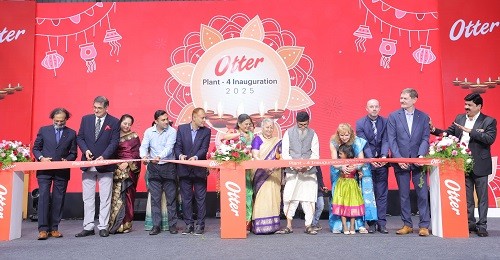 33558_otter-image