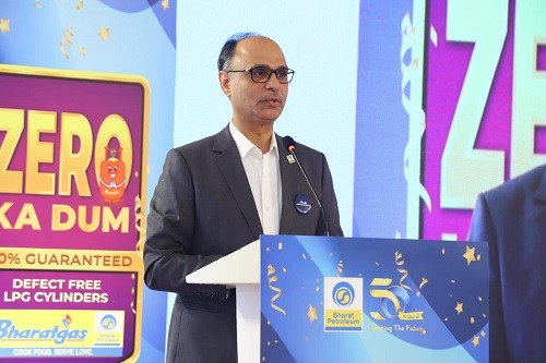 33559_bpcl-2