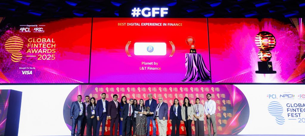 33570_Global_Fintec_Award_LTF