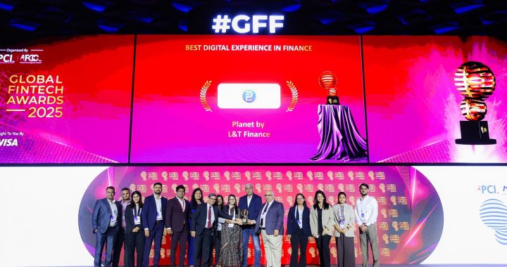 33570_Global_Fintec_Award_LTF
